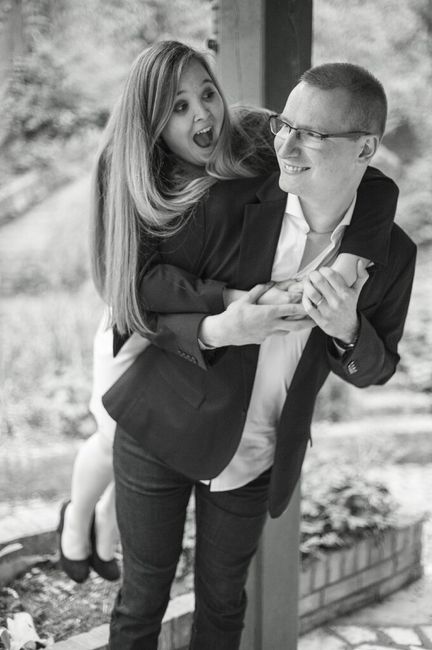 Résultat de notre séance photo pour les save the date - 7