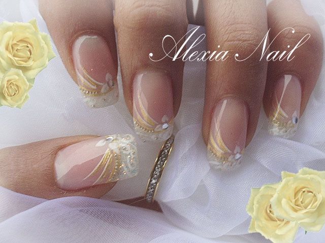 Nail Art