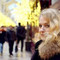 Tatiana