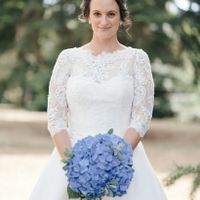 Ma photographe la meilleure ! suite - 1