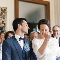 Ma photographe la meilleure ! suite - 3