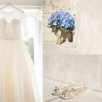 Ma photographe la meilleure ! suite - 4