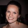 Blandine