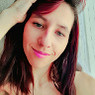 Amandine