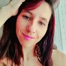 Amandine