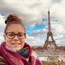 Ophélie