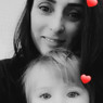 Joana
