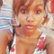 Severine