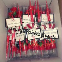 Dragées trouvé ! - 2