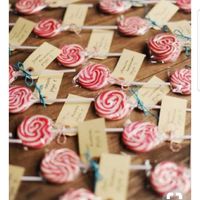 Table des enfants - 1