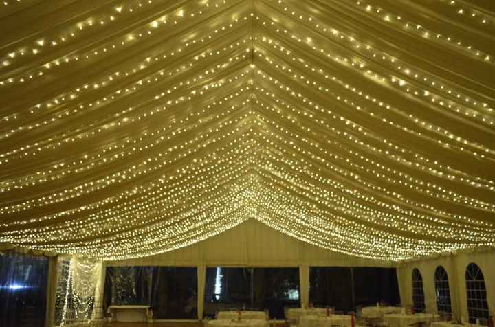 Besoin d'aide, plutôt d'idées - 2