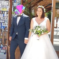 Madame & Monsieur s - 1