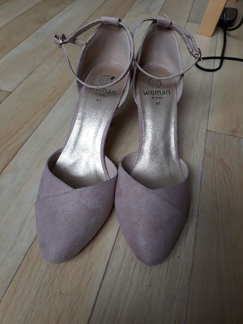 chaussures photo2