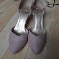 chaussures photo2