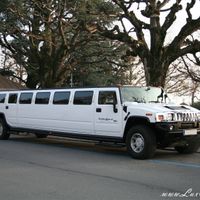 cadeau surprise pour chéri