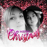 Djess