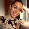 Ines