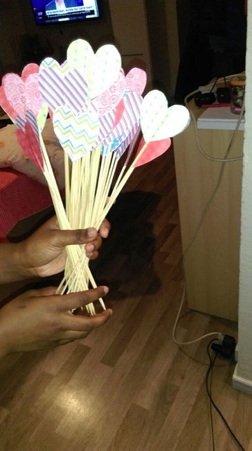 Déco champêtre maison - 2