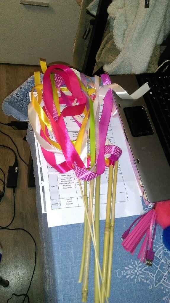 Déco champêtre maison - 3