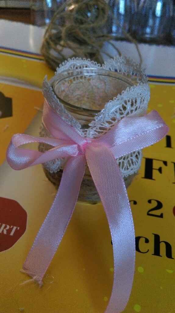 Déco champêtre maison - 6