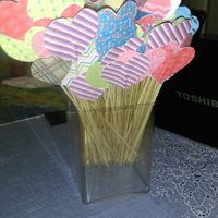 Déco champêtre maison - 1