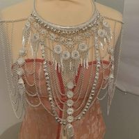 Soldes créatrice Carol Hannah - 1