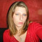 Sylvie