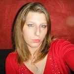 Sylvie