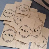 🎁 Un pot de miel - 2