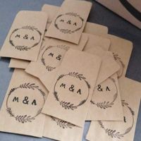 🎁 Des graines à semer - 2