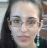 Morgane