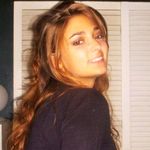 Laetitia
