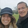 Elodie