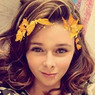 Stella