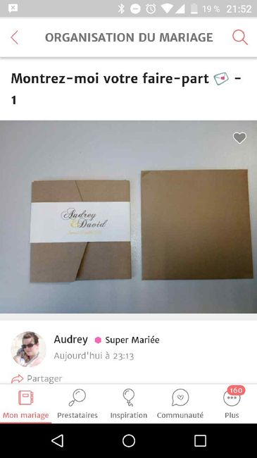 C'est décidé !!! - 2