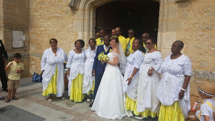 Indiscrétion ou pas??? - 3