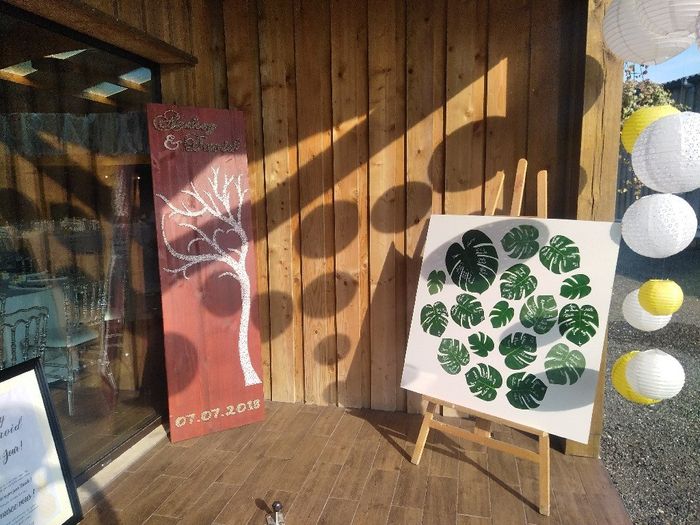 Indiscrétion ou pas??? - 5