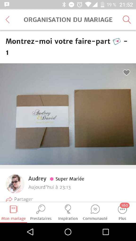 C'est décidé !!! - 2