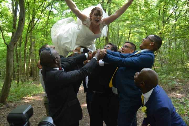 Vos photos fun ! - 1