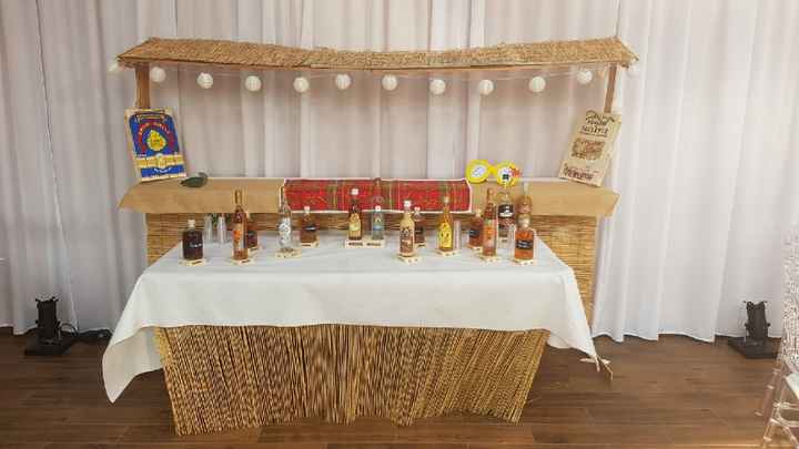 Indiscrétion ou pas??? - 4