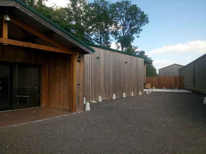 La solution chamger de déco ?  ambiance tropicale chic ! - 1