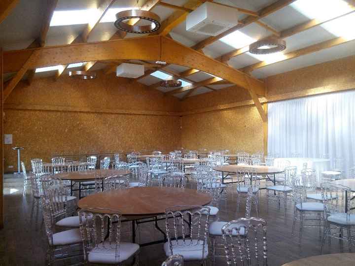 La solution chamger de déco ?  ambiance tropicale chic ! - 3