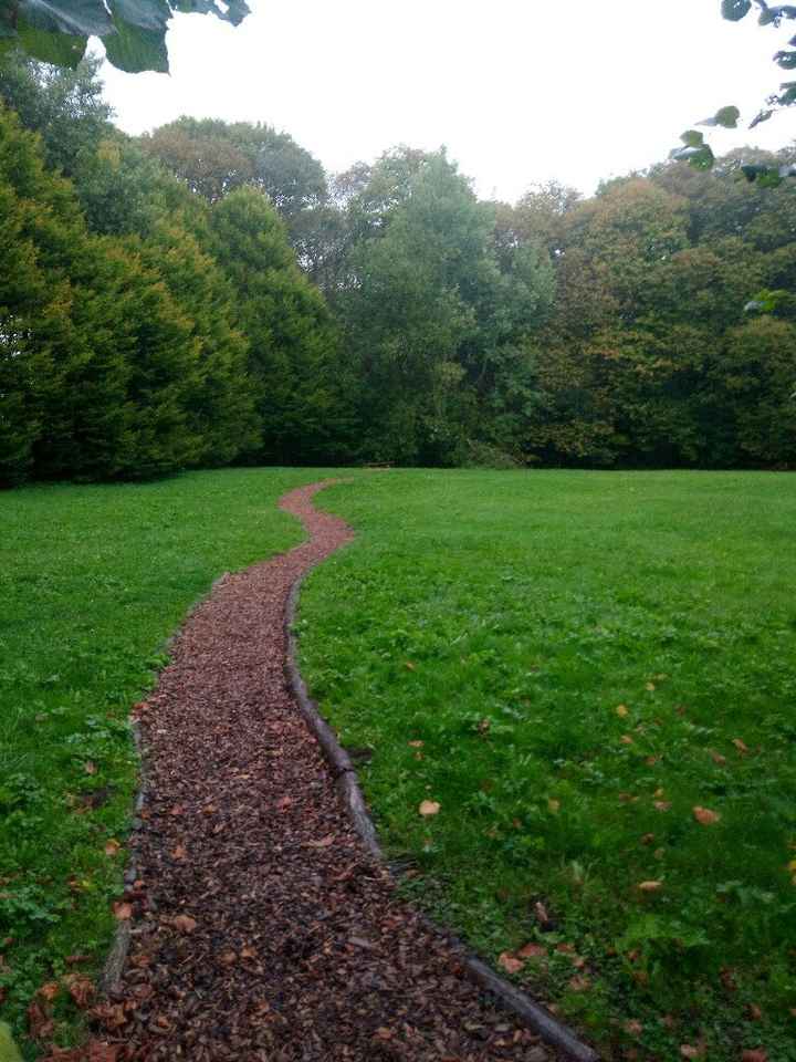  Lieu de vos photos de couple et de groupe - 1