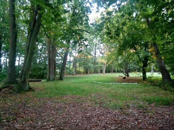  Lieu de vos photos de couple et de groupe - 2