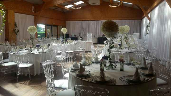  Les photos de vos lieux ! - 1