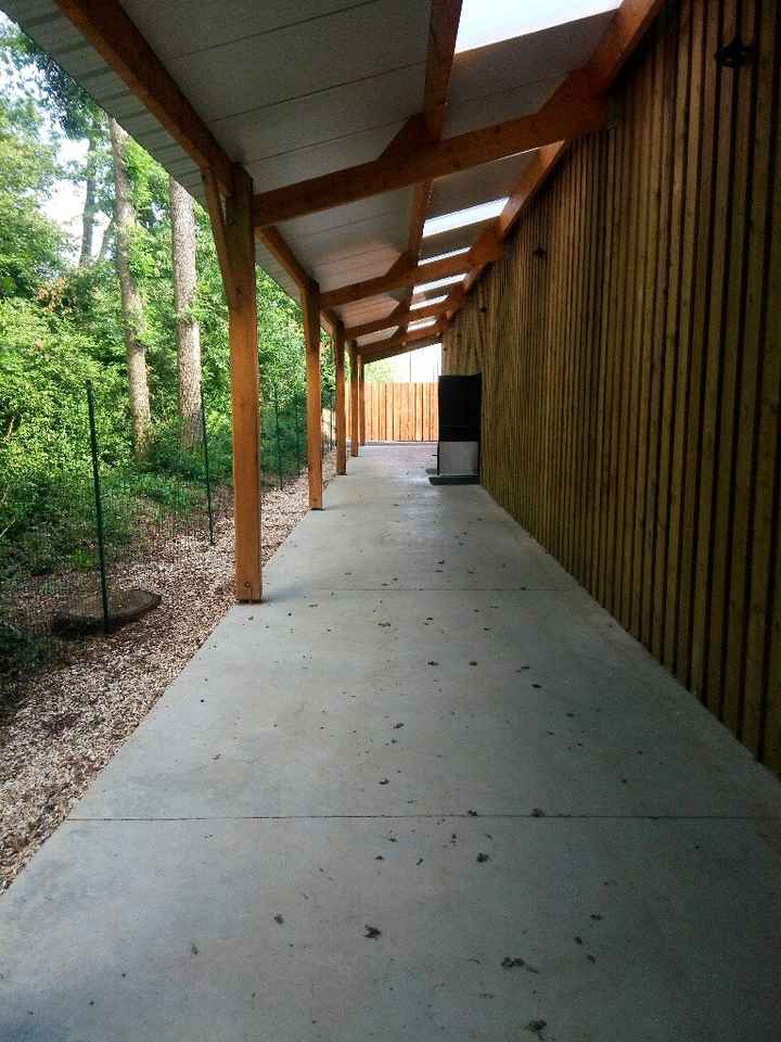  Les photos de vos lieux ! - 3