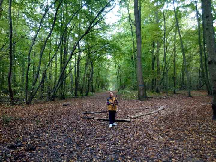  Les photos de vos lieux ! - 5