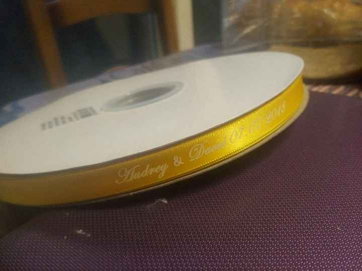  Boîte à dragées - 2