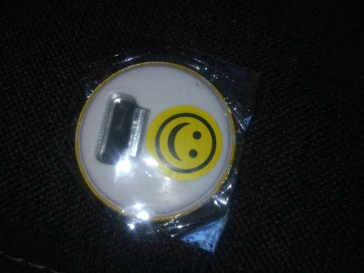 Nos décapsuleur personnalisée pour les potes de Monsieur - 3