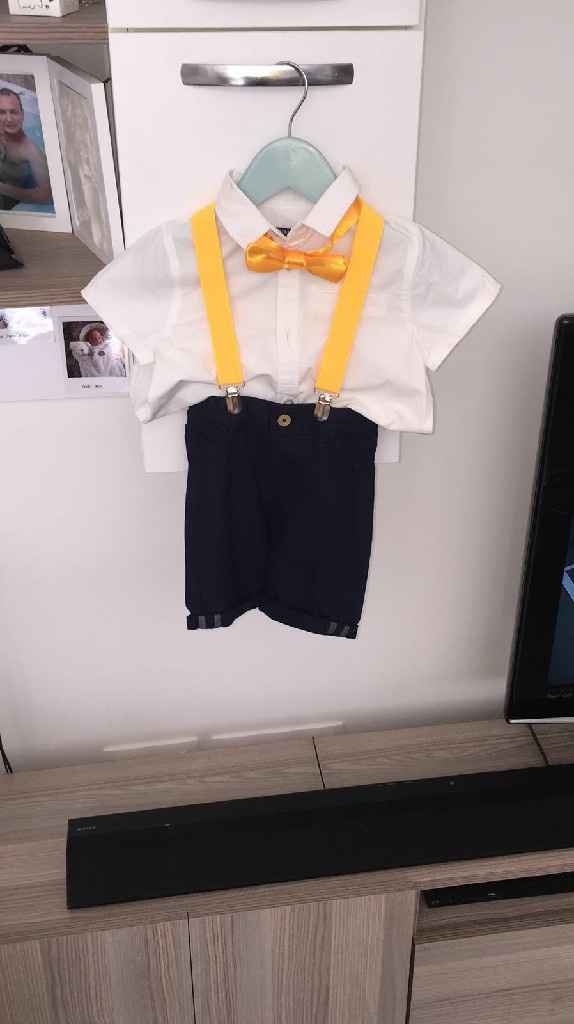 à j - 15 . Tous ce concretise - 6